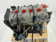Laden Sie das Bild in den Galerie-Viewer, Motor Alfa Romeo Giulietta 940A2000 1.4 170PS 125kW 2009 Benzin Unkomplett MOT5359924538cb