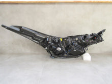 Load image into Gallery viewer, Frontscheinwerfer Toyota Chr C-Hr 81150-F4180 LED Links Scheinwerfer Headlight SCH2619928465xr