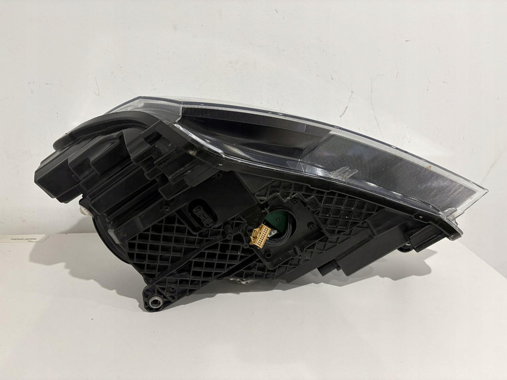 Frontscheinwerfer Skoda Superb III 8K0941597B Xenon Rechts Headlight SCH6508804619co