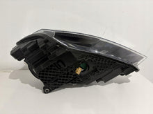 Laden Sie das Bild in den Galerie-Viewer, Frontscheinwerfer Skoda Superb III 8K0941597B Xenon Rechts Headlight SCH6508804619co