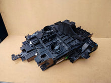 Laden Sie das Bild in den Galerie-Viewer, Frontscheinwerfer Smart 8893649881 LED Rechts Scheinwerfer Headlight SCH5197265756yx