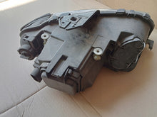 Laden Sie das Bild in den Galerie-Viewer, Frontscheinwerfer Audi A3 8P0941029M Xenon Links Scheinwerfer Headlight