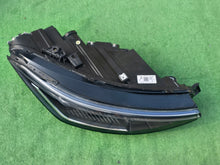 Load image into Gallery viewer, Frontscheinwerfer VW Passat 3J1941036 Full LED Rechts Scheinwerfer Headlight SCH8914147402uc