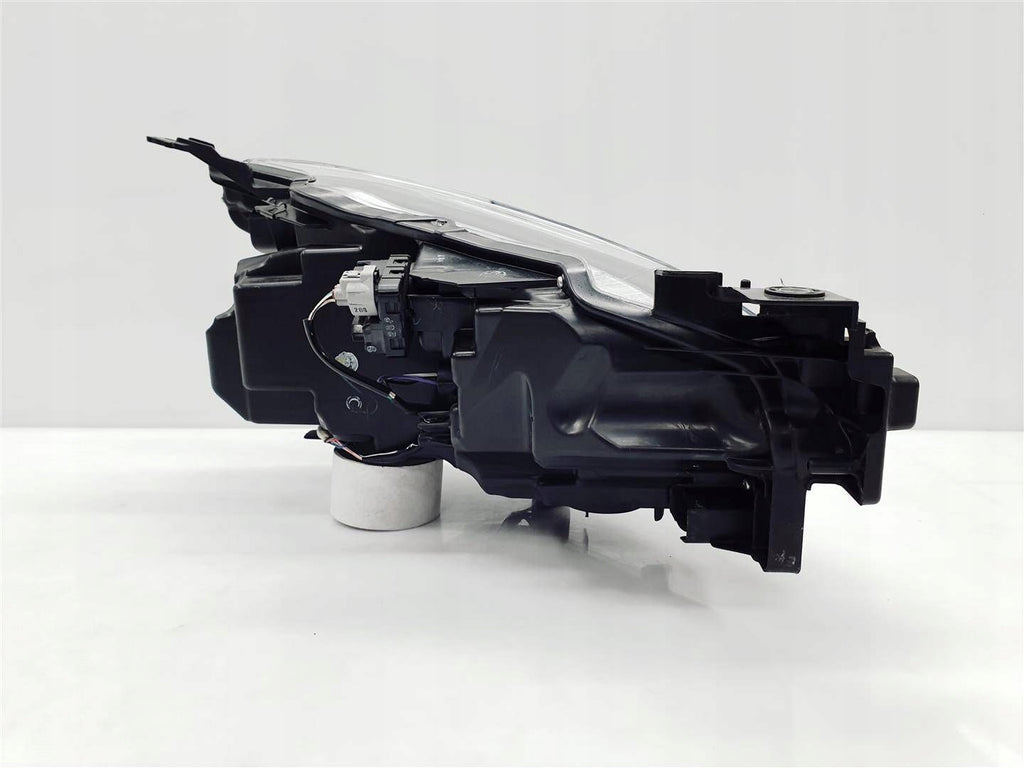 Frontscheinwerfer Mazda 2 KA1F51040D Full LED Links Scheinwerfer Headlight SCH3204549237pb