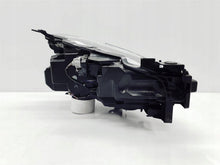 Laden Sie das Bild in den Galerie-Viewer, Frontscheinwerfer Mazda 2 KA1F51040D Full LED Links Scheinwerfer Headlight SCH3204549237pb