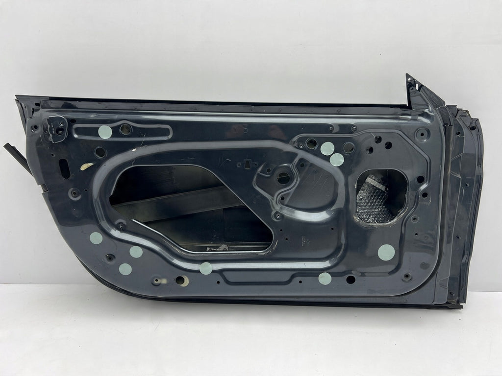 Tür Mercedes-Benz Sl R231 A2317220110 Vorne Links Door Porta Porte