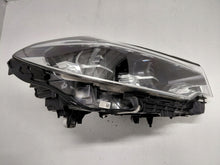 Load image into Gallery viewer, Frontscheinwerfer BMW G30 8499122-03 Full LED Rechts Scheinwerfer Headlight SCH8757694536ws