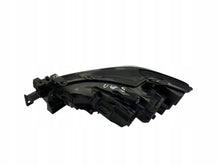 Laden Sie das Bild in den Galerie-Viewer, Frontscheinwerfer Mazda 6 GRF5-51030 LED Rechts Scheinwerfer Headlight SCH8076903651ut