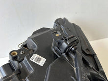 Laden Sie das Bild in den Galerie-Viewer, Frontscheinwerfer Audi Q5 8R0941005C Links Scheinwerfer Headlight
