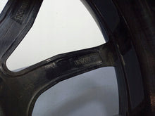 Laden Sie das Bild in den Galerie-Viewer, 1x Alufelge 18 Zoll 7.0" 5x100 KBA54716 Skoda Rim Wheel FEL7917782575bg
