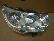 Load image into Gallery viewer, Frontscheinwerfer Citroën C4 II B7 9678304480 Rechts Scheinwerfer Headlight SCH7890564369pg