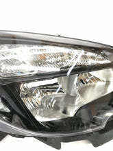 Laden Sie das Bild in den Galerie-Viewer, Frontscheinwerfer Opel Mokka 95440412 Rechts Scheinwerfer Headlight SCH5887215981od