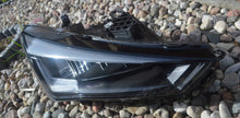 Load image into Gallery viewer, Frontscheinwerfer Seat Leon 5FB941006D Full LED Rechts Scheinwerfer Headlight SCH8805261178ba