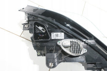 Load image into Gallery viewer, Frontscheinwerfer BMW 1 F40 9482811-07 LED Links Scheinwerfer Headlight SCH5021932540sm