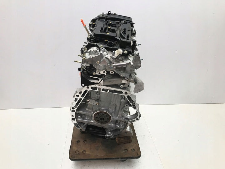 Motor Honda Logo LFB17 2.0 181PS 3TKm 2024 Hybrid Engine Unkomplett MOT3389416787tq