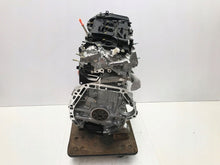 Laden Sie das Bild in den Galerie-Viewer, Motor Honda Logo LFB17 2.0 181PS 3TKm 2024 Hybrid Engine Unkomplett MOT3389416787tq