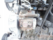 Laden Sie das Bild in den Galerie-Viewer, Motor Hyundai Ix20 D4FB 1.6 CRDI 2012 Diesel Engine Unkomplett MOT8236618132fx
