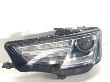 Laden Sie das Bild in den Galerie-Viewer, Frontscheinwerfer Audi A4 030129627100 Links Scheinwerfer Headlight SCH4452462771fa