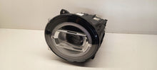 Load image into Gallery viewer, Frontscheinwerfer Mercedes-Benz A4639067302 LED Links Scheinwerfer Headlight