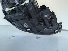 Load image into Gallery viewer, Frontscheinwerfer VW Golf VII 5G1941005D LED Links Scheinwerfer Headlight SCH7914429449ec