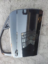 Load image into Gallery viewer, Tür Mercedes-Benz W212 Vorne Rechts Door Porta Porte