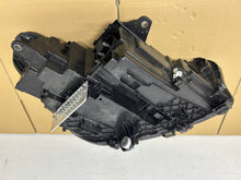 Laden Sie das Bild in den Galerie-Viewer, Frontscheinwerfer BMW X1 5A5BD47 LED Links Scheinwerfer Headlight SCH3448519955yv