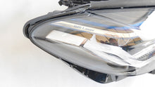Laden Sie das Bild in den Galerie-Viewer, Frontscheinwerfer BMW G32 5A38906 Laser Rechts Scheinwerfer Headlight SCH4757228389vd