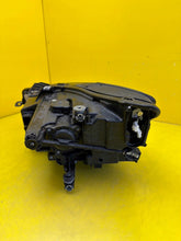Laden Sie das Bild in den Galerie-Viewer, Frontscheinwerfer Seat Tarraco 5FB941008J LED Rechts Scheinwerfer Headlight SCH9536020633gb