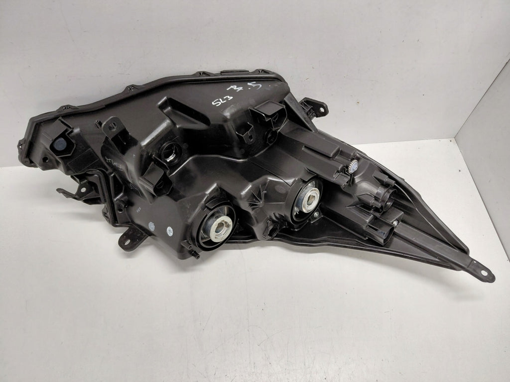 Frontscheinwerfer Toyota Aygo X 0H-31 Links Scheinwerfer Headlight SCH8948330973qa