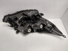 Load image into Gallery viewer, Frontscheinwerfer Toyota Aygo X 0H-31 Links Scheinwerfer Headlight SCH8948330973qa