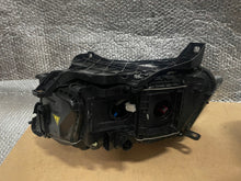 Laden Sie das Bild in den Galerie-Viewer, Frontscheinwerfer Audi Q5 8R0941044C LED Rechts Scheinwerfer Headlight