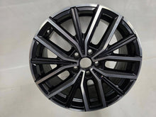 Laden Sie das Bild in den Galerie-Viewer, 1x Alufelge 18 Zoll 6891179 BMW X1 Rim Wheel FEL1730694395eh
