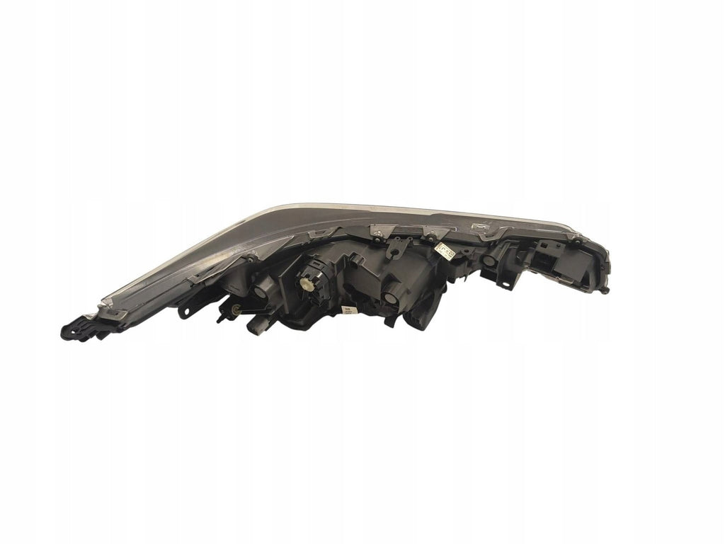 Frontscheinwerfer Toyota Corolla 81150002S60 Full LED Links Headlight SCH3354529209rb