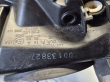 Laden Sie das Bild in den Galerie-Viewer, Frontscheinwerfer BMW 1 F21 F20 10R050596 Rechts Scheinwerfer Headlight SCH8018790058fy