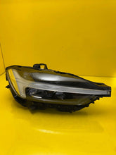 Laden Sie das Bild in den Galerie-Viewer, Frontscheinwerfer Volvo Xc60 II 32396576 LED Rechts Scheinwerfer Headlight
