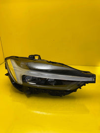 Frontscheinwerfer Volvo Xc60 II 32396576 LED Rechts Scheinwerfer Headlight