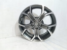 Load image into Gallery viewer, 1x Alufelge 18 Zoll 7.5&quot; 5x114.3 45ET 52910-J7800 Kia Ceed Rim Wheel