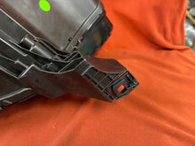 Laden Sie das Bild in den Galerie-Viewer, Frontscheinwerfer Citroën Ds3 Full LED Links Scheinwerfer Headlight