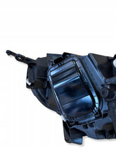 Laden Sie das Bild in den Galerie-Viewer, Frontscheinwerfer Peugeot Expert 9808572680 Links Scheinwerfer Headlight SCH5616347165oq