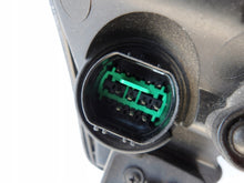 Laden Sie das Bild in den Galerie-Viewer, Frontscheinwerfer Kia Sportage IV 92102F1500 F192102200 LED Rechts Headlight SCH6158694859zv