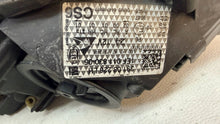 Load image into Gallery viewer, Frontscheinwerfer Opel Corsa E 39108226LH Links Scheinwerfer Headlight SCH6545826823bc