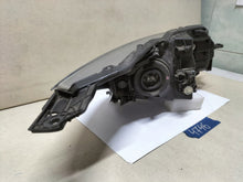 Laden Sie das Bild in den Galerie-Viewer, Frontscheinwerfer Honda Hr-V Logo Links Scheinwerfer Headlight SCH6691113700nf
