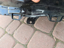 Load image into Gallery viewer, Frontscheinwerfer Opel Astra K Links Scheinwerfer Headlight