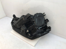 Laden Sie das Bild in den Galerie-Viewer, Frontscheinwerfer Audi A6 4K8941086F Laser Rechts Scheinwerfer Headlight SCH9232522948qa