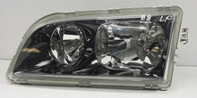 Load image into Gallery viewer, Frontscheinwerfer Volvo V40 30865996 Links Scheinwerfer Headlight SCH3786684301ro