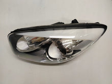 Load image into Gallery viewer, Frontscheinwerfer Kia Picanto LED Ein Stück (Rechts oder Links) Headlight SCH5837635484xv