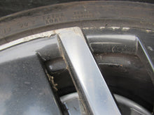 Load image into Gallery viewer, 1x Alufelge 18 Zoll 7.0" 5x100 39ET 658601025J Mg Kamiq Rim Wheel FEL3758062973qv