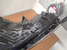 Load image into Gallery viewer, Frontscheinwerfer Volvo 80000628 Rechts Scheinwerfer Headlight SCH7975590098tp