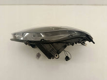 Load image into Gallery viewer, Frontscheinwerfer Lancia Ypsilon 46460711 46460713 Rechts Scheinwerfer Headlight SCH5679032888yw