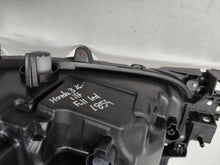 Load image into Gallery viewer, Frontscheinwerfer Mazda 3 BSP5-51030 Full LED Rechts Scheinwerfer Headlight SCH1281683875vi